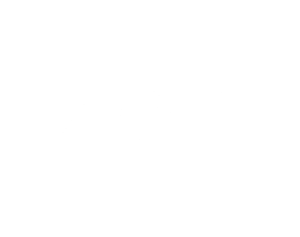 Zen Trakice